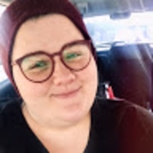 Meet your Posher, Corinne